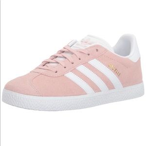 ADIDAS Gazelle Sneakers